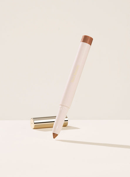 RARE BEAUTY All of the Above Weightless Shadow Stick