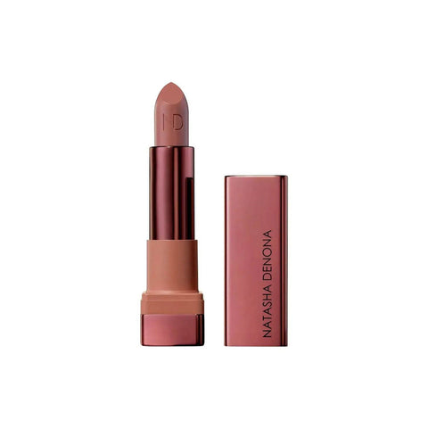 NATASHA DENONA I NEED A ROSE LIPSTICK