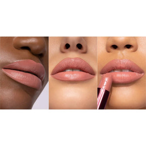 NATASHA DENONA I NEED A ROSE LIPSTICK