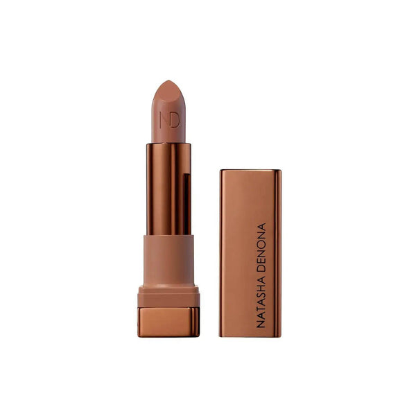 NATASHA DENONA I NEED A ROSE LIPSTICK