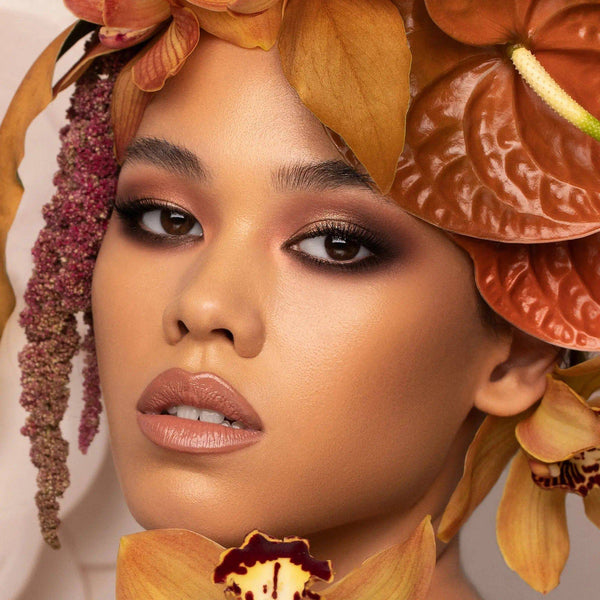NATASHA DENONA I NEED A ROSE LIPSTICK