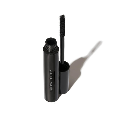 LAURA GELLER LashBOSS Bold Mascara