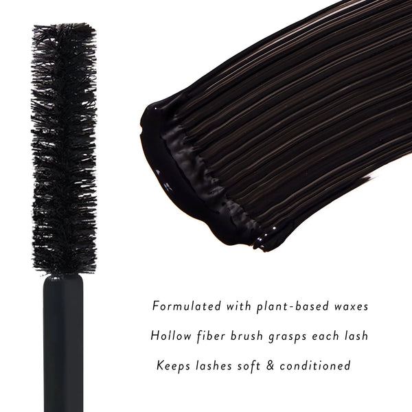 LAURA GELLER LashBOSS Bold Mascara