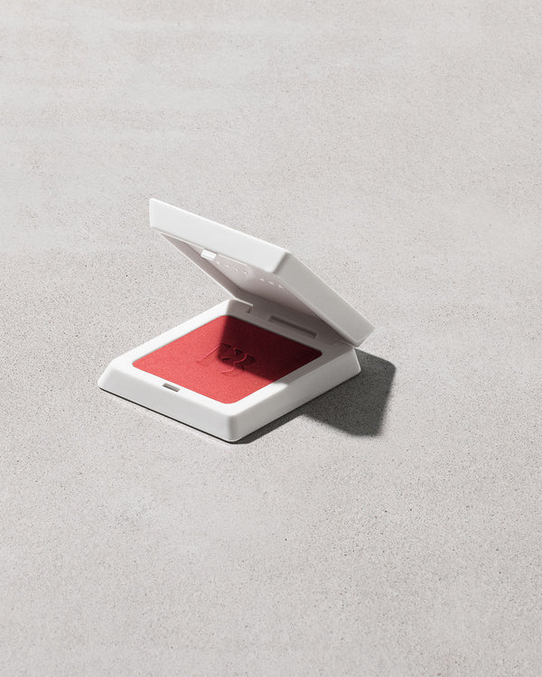 FENTY BEAUTY Cheeks Suede Powder Blush