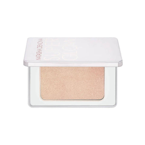 NATASHA DENONA SUPER GLOW
HIGHLIGHTER