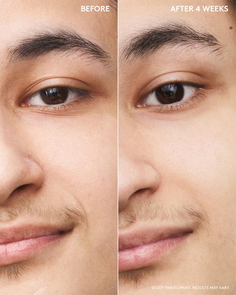 FENTY BEAUTY THICC N SMOOTH RICH PEPTIDE EYE CREAM