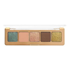 NATASHA DENONA MINI STAR EYESHADOW PALETTE