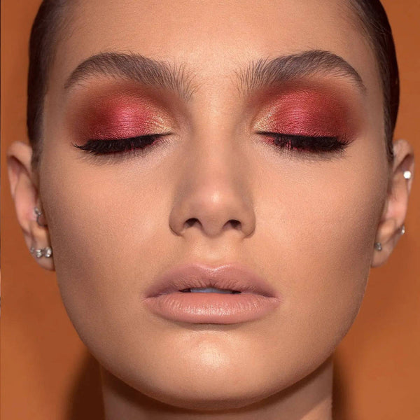NATASHA DENONA Mini Sunset Palette
