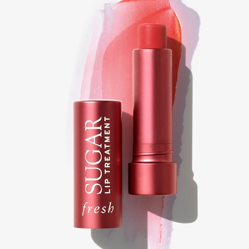 FRESH Sugar Lip Balm