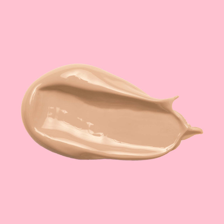 ONE SIZE Turn Up The Base BBB Cream