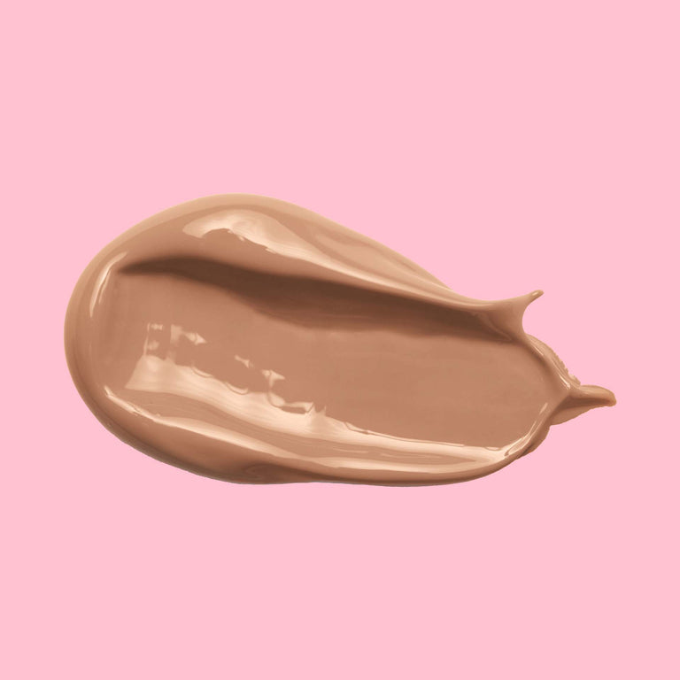 ONE SIZE Turn Up The Base BBB Cream