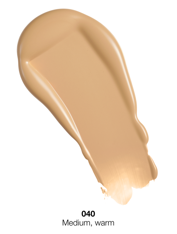 CIATE LONDON Dewy Skin Glass Glow Tint