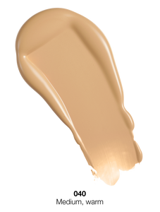 CIATE LONDON Dewy Skin Glass Glow Tint