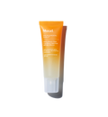 MURAD Multi-Vitamin Clear Coat Broad Spectrum SPF 50