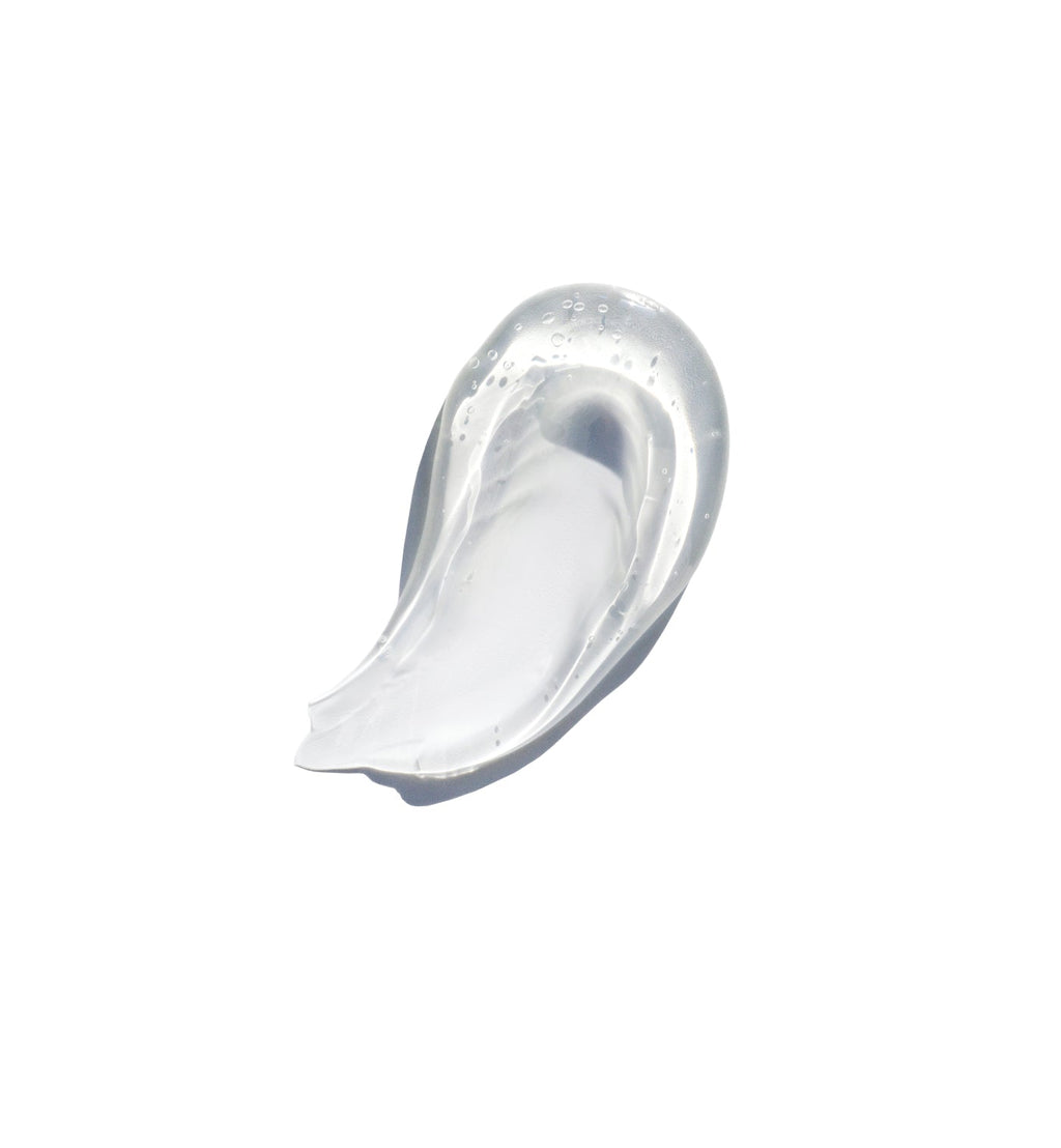 MURAD Multi-Vitamin Clear Coat Broad Spectrum SPF 50