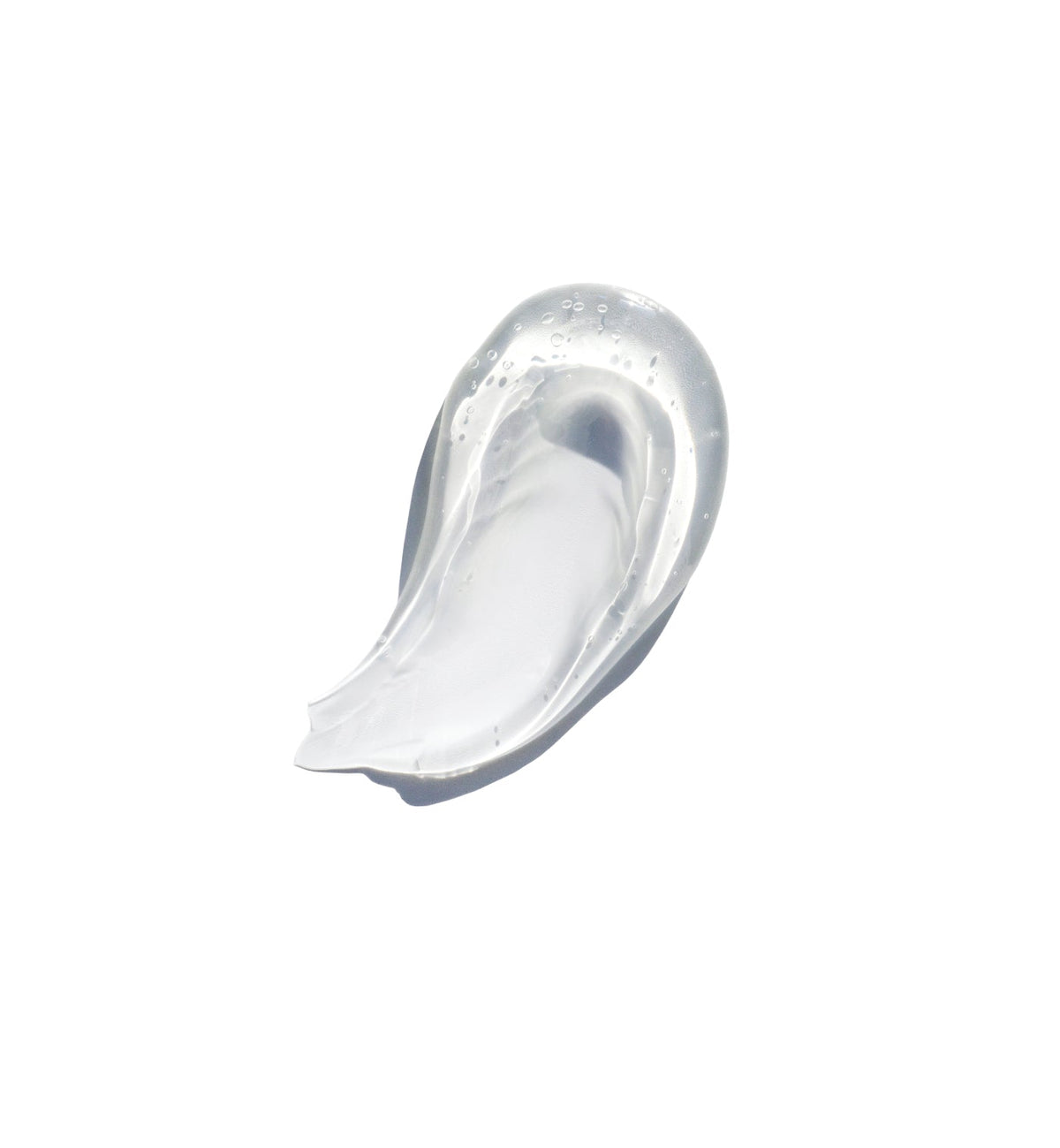 MURAD Multi-Vitamin Clear Coat Broad Spectrum SPF 50