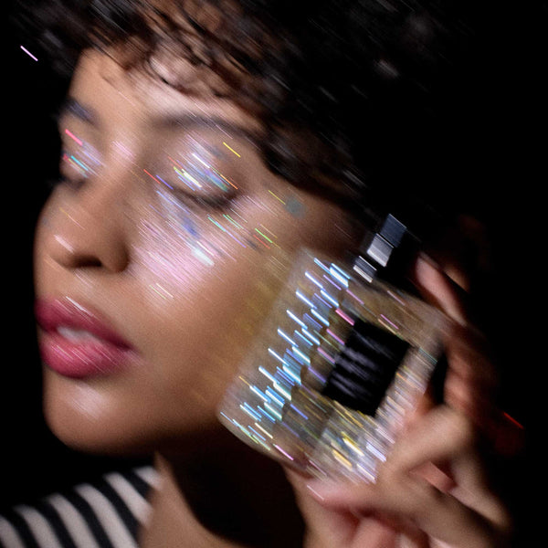 VOLUSPA Vanilla Visions Eau De Parfum