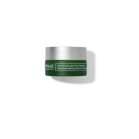 MURAD Retinal ReSculpt Eye Lift Treatment