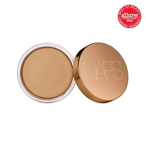 NARS LAGUNA BRONZING CREAM
