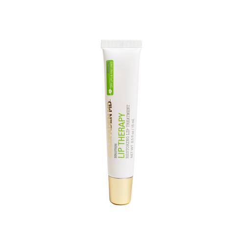 GOLDFADEN Lip Therapy Restoring Lip Treatment Therapy