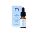 OMIC+ Skincare 10% Tranexamic Acid Face Serum