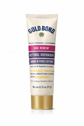 GOLD BOND Age Renew Retinol Overnight Body & Face Lotion