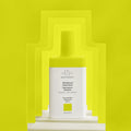 DRUNK ELEPHANT Wild Marula Tangle Spray