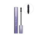KOSAS Soulgazer Lengthening + Lifting Peptide Mascara
