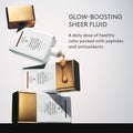 DRUNK ELEPHANT D-Bronzi Anti-Pollution Sunshine Drops