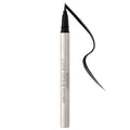 DANESSA MYRICKS Linework Paintbrush Fluid Eyeliner