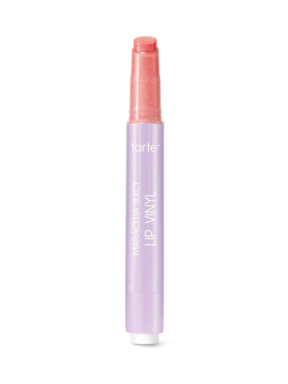 TARTE Maracuja Juicy Lip Vinyl Gloss