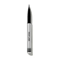 HAUS LABS Clear Cut Liquid Eyeliner