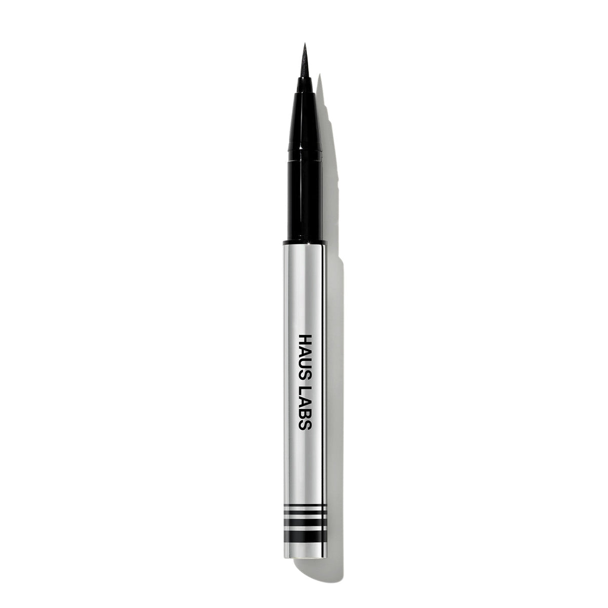 HAUS LABS Clear Cut Liquid Eyeliner