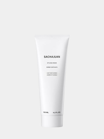 SACHAJUAN STYLING CREAM