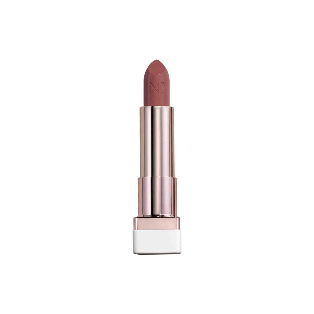 NATASHA DENONA I NEED A NUDE LIPSTICK