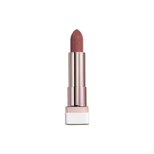 NATASHA DENONA I NEED A NUDE LIPSTICK