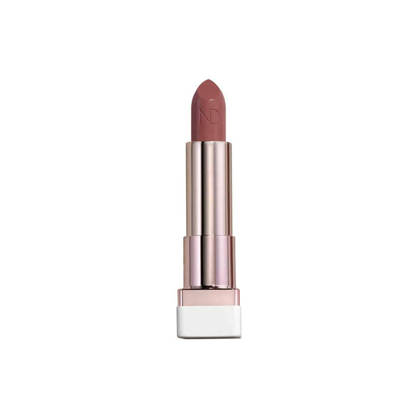 NATASHA DENONA I NEED A NUDE LIPSTICK