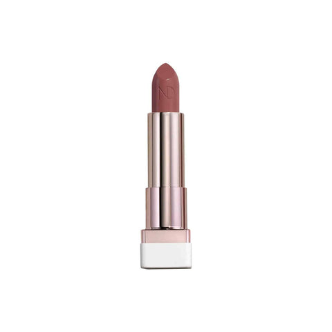 NATASHA DENONA I NEED A NUDE LIPSTICK