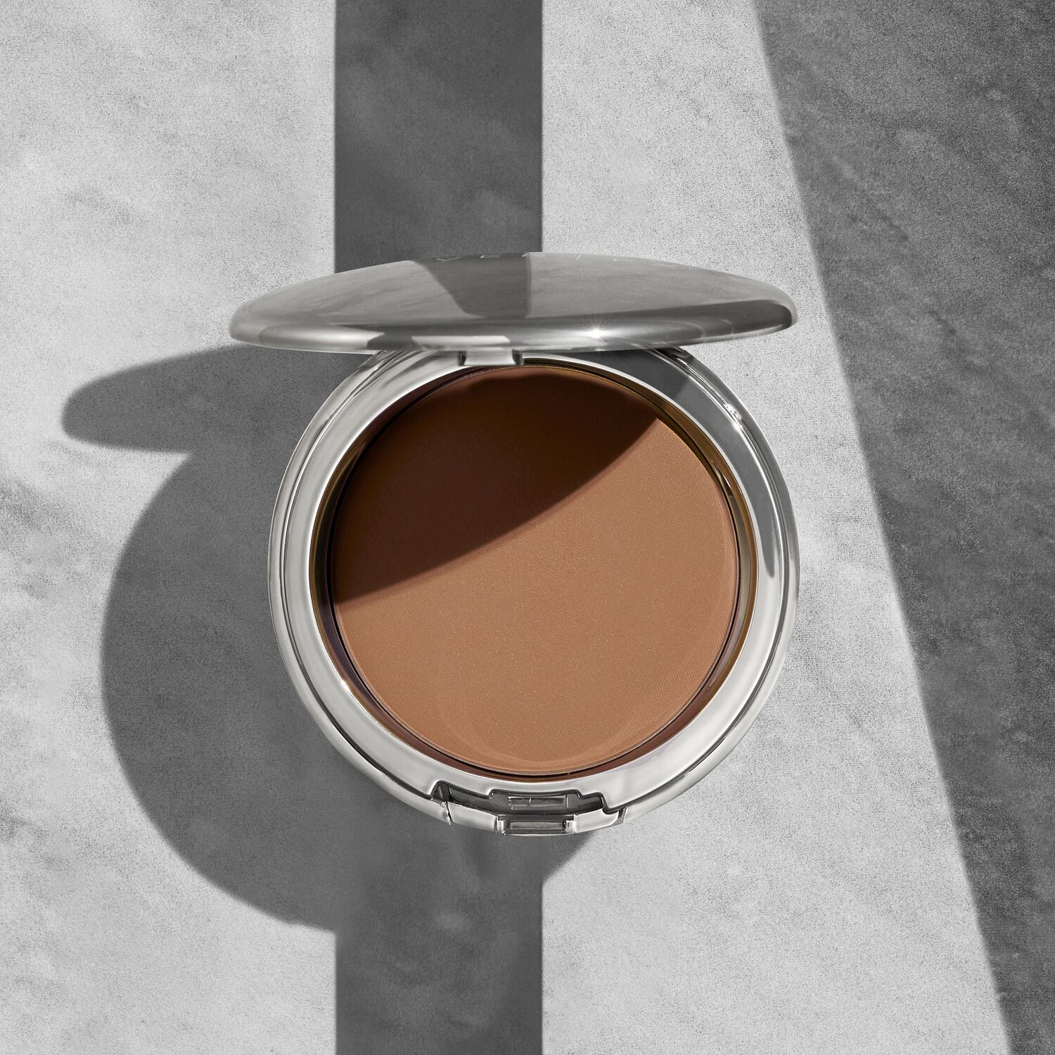 COVER FX PERFECT PRESSED SETTING POWDER