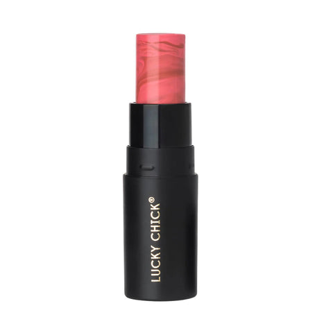 LUCKY CHICK MULTI STICK LIPS AND CHEEKS