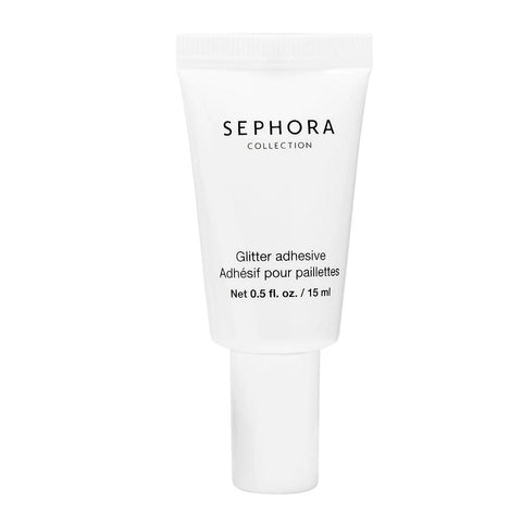 SEPHORA Glitter Adhesive