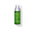 MURAD Retinal ReSculpt Overnight Treatment