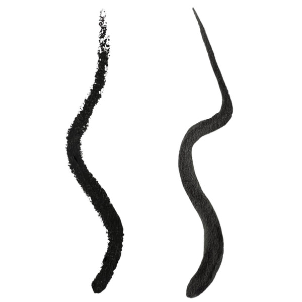 LOVE CRAFT BEAUTY NEUTRON NOIR PLANETARY PRECISION BROW DUO