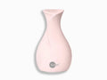 SKIN INC Cryo-Ice Sake Roller (Blush Edition)