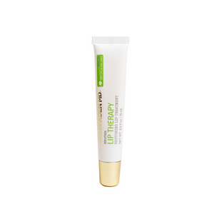GOLDFADEN MD Lip Therapy
RESTORING LIP TREATMENT