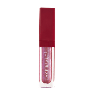 ACE BEAUTE Maximum Impact Liquid Eyeshadow
