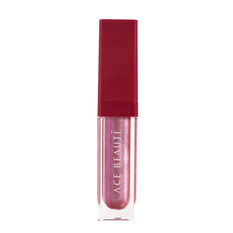 ACE BEAUTE Maximum Impact Liquid Eyeshadow