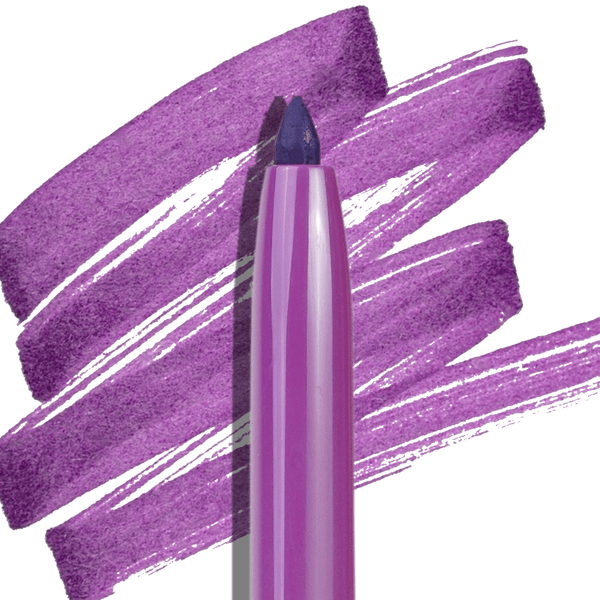FARAH GEL EYELINER DUO