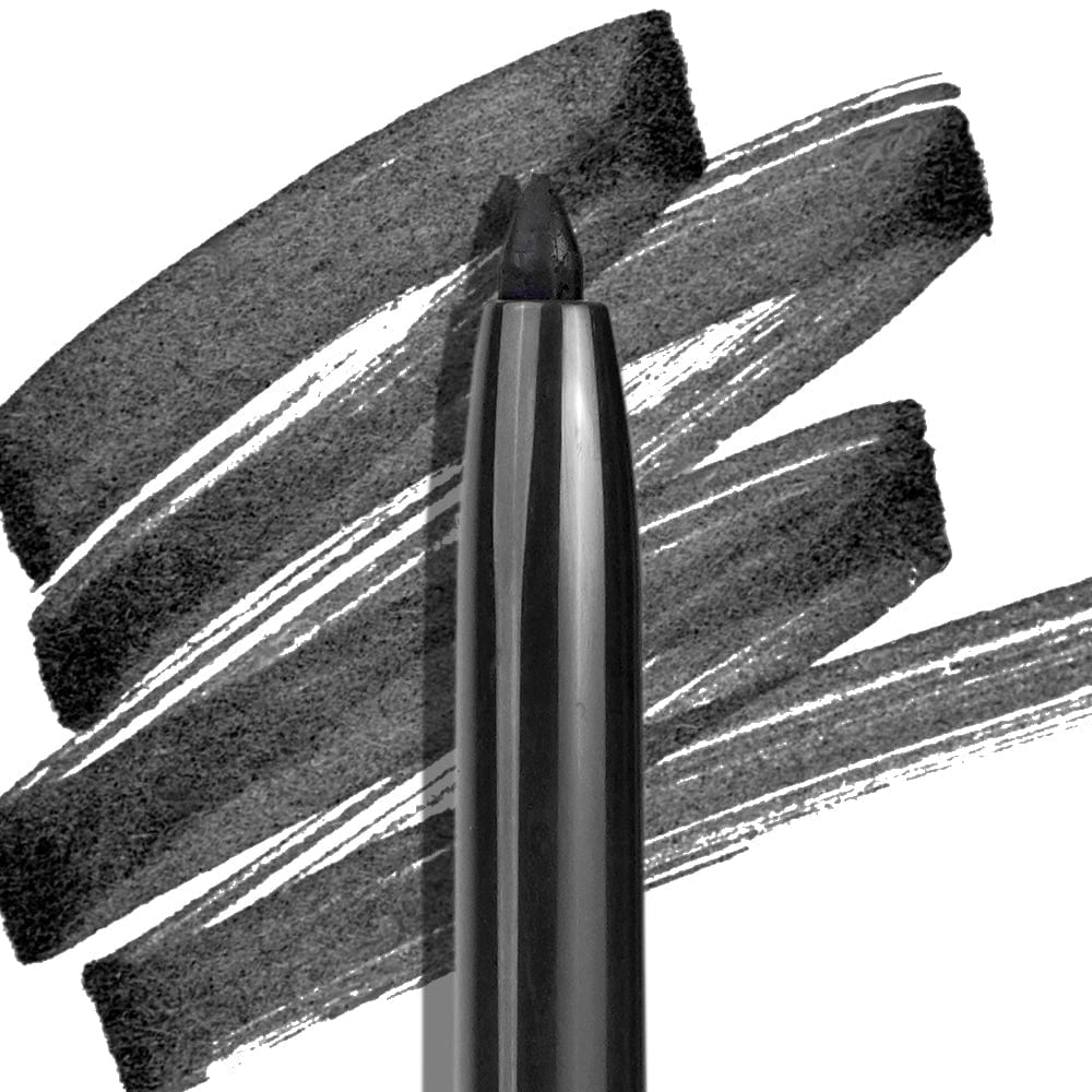 FARAH GEL EYELINER DUO