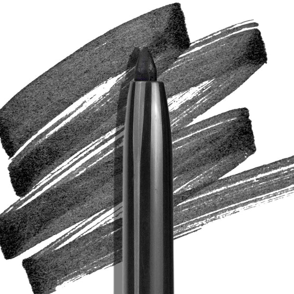 FARAH GEL EYELINER DUO